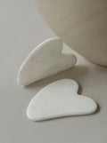Jade White - GUA SHA