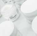 Hydrating Moisturizer